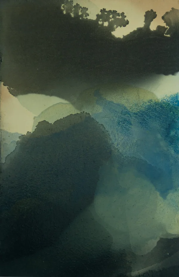Soft System #2