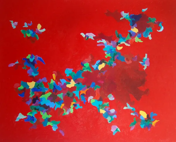 Swarm 3