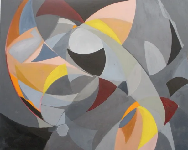 Untitled 41