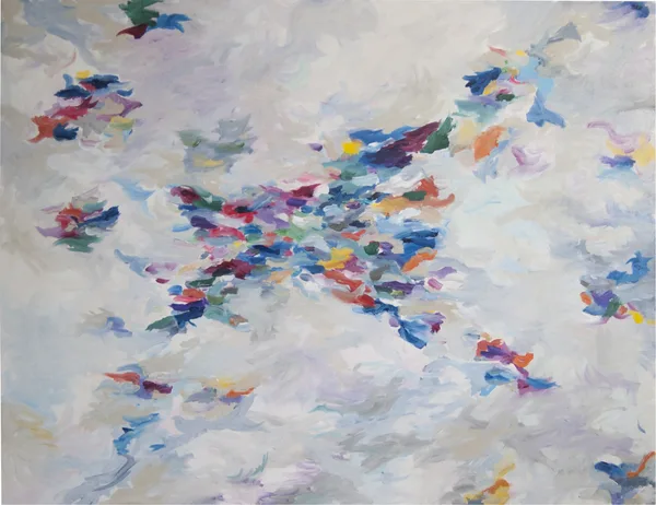 Swarm 2