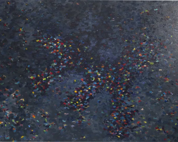 Swarm 4