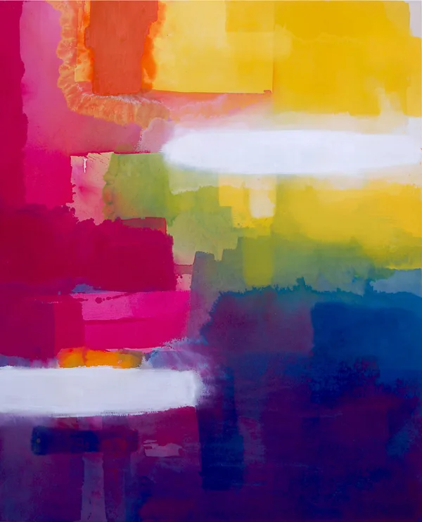 Untitled 1
