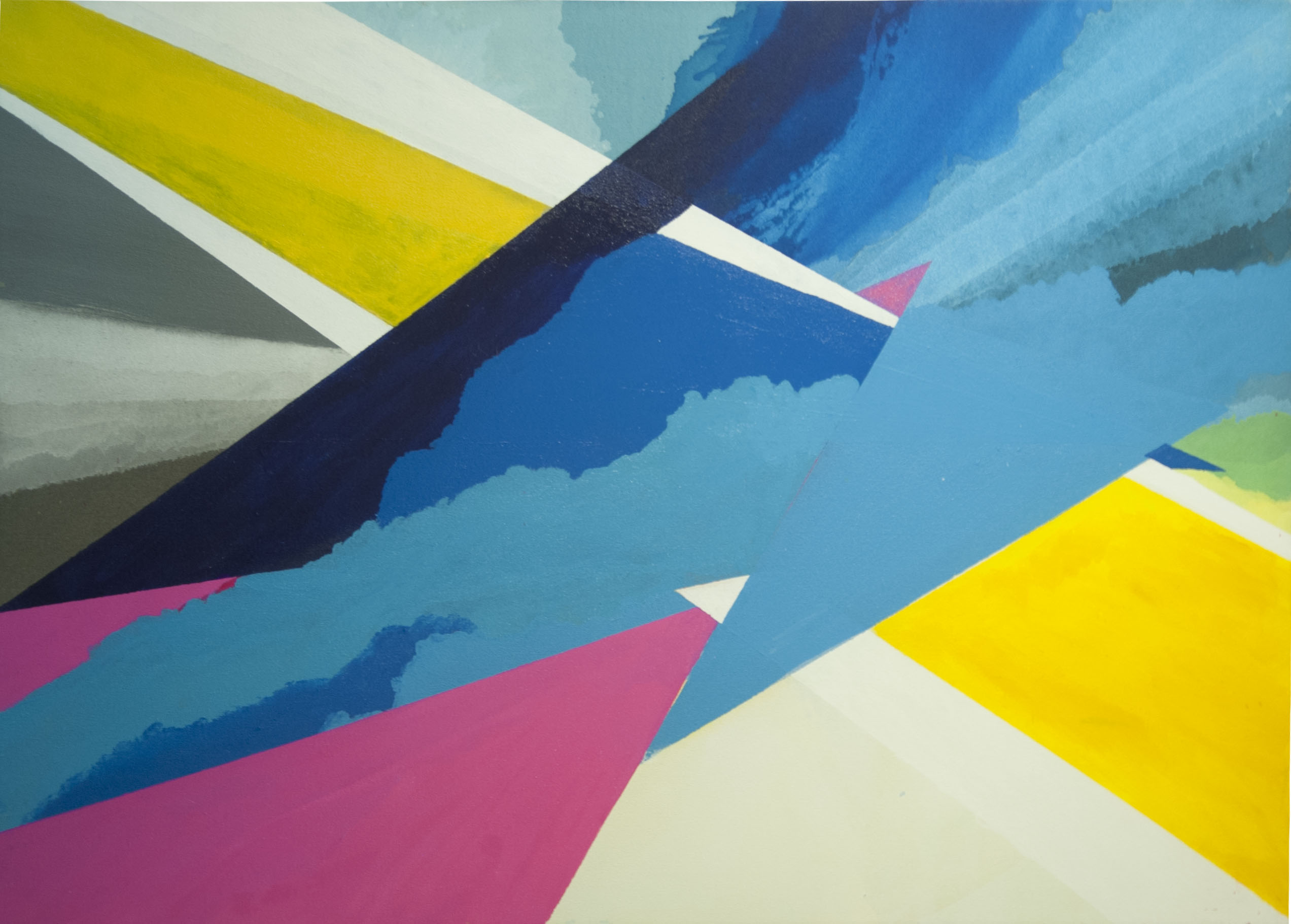 Alembic Visualization 7